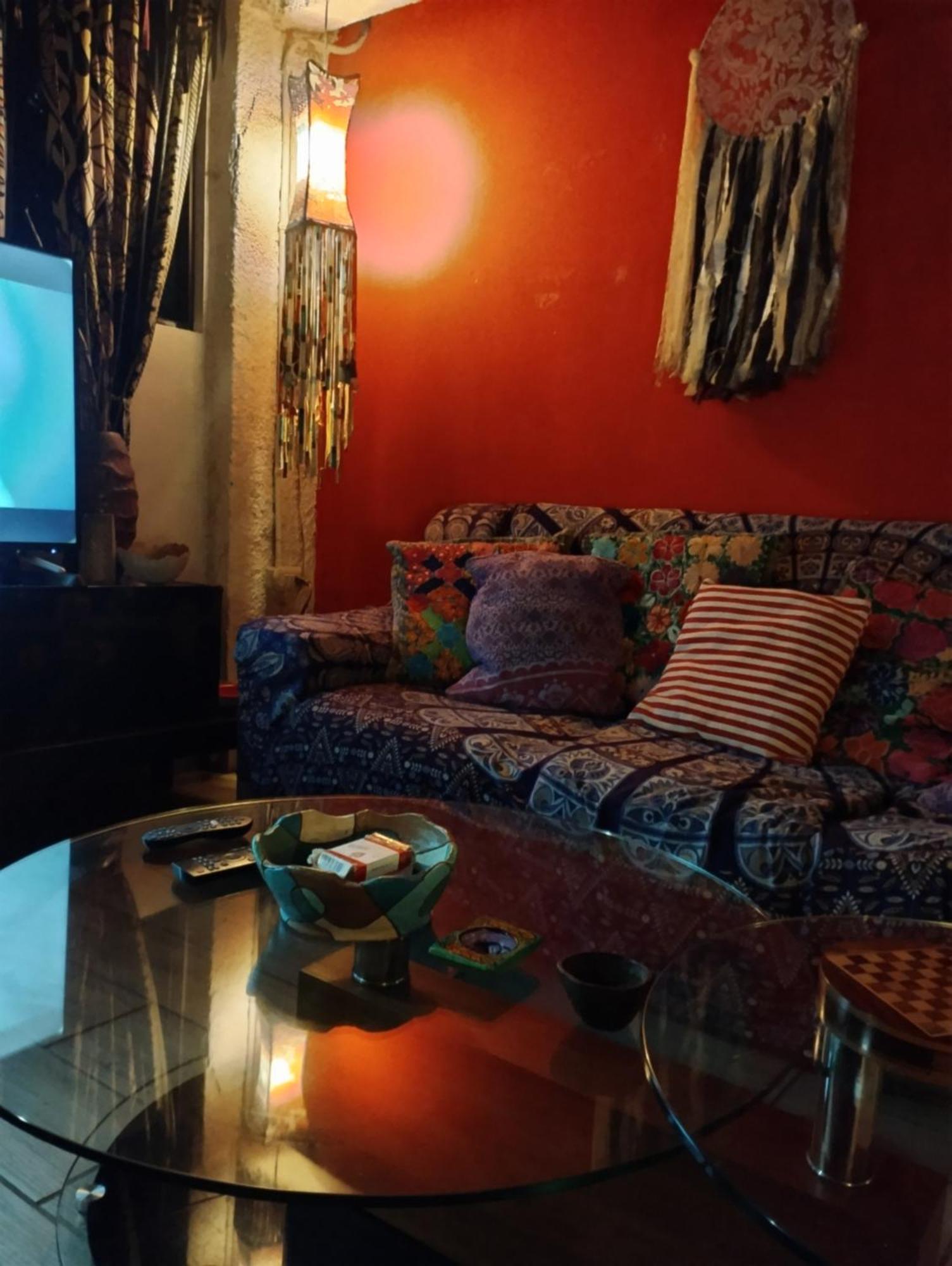 Casajungla Hostel Jacó Kültér fotó