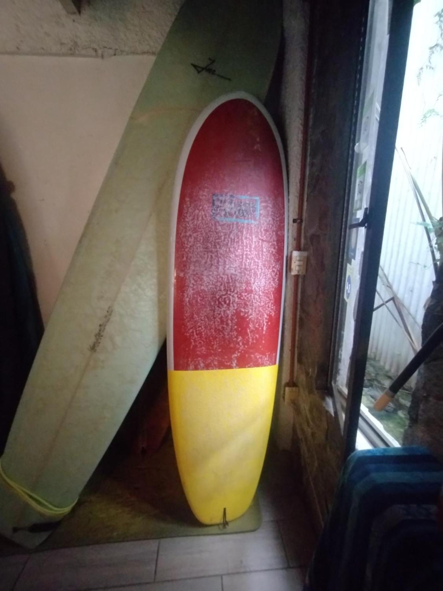 Casajungla Hostel Jacó Kültér fotó